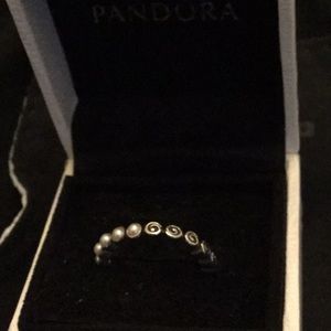 Size 6 ring